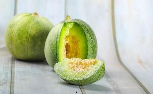 老韩吃瓜,揭秘娱乐圈幕后故事  第3张