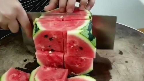 亲戚吃瓜日常  第3张