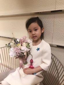 米娅剪映吃瓜  第2张