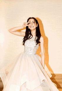 米娅剪映吃瓜  第3张