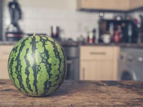 实锤吃瓜网,揭秘娱乐圈幕后真相，带你走进明星真实生活  第2张