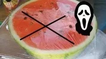 北湖吃瓜事件结果,真相大白，正义得以伸张  第3张