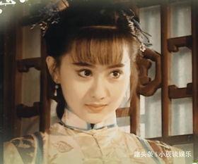 吃瓜少年张小宴,吃瓜少年的美食之旅  第2张