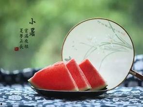 吃瓜未完诗,揭秘事件背后真相  第3张