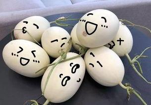 小黑胖吃瓜,揭秘娱乐圈那些不为人知的幕后故事