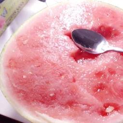 小黑胖吃瓜,揭秘娱乐圈那些不为人知的幕后故事  第3张