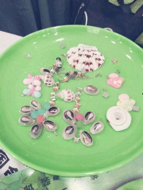 足迹吃瓜,揭秘吃瓜背后的故事