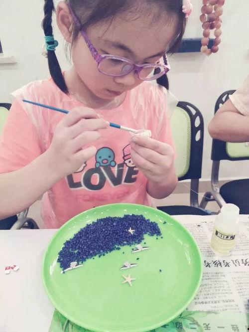 足迹吃瓜,揭秘吃瓜背后的故事  第2张