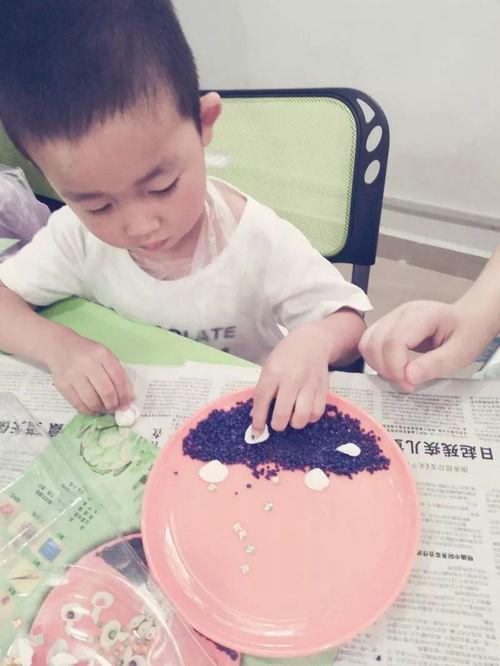 足迹吃瓜,揭秘吃瓜背后的故事  第3张