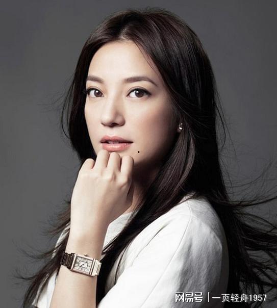 吃赵微的瓜,一场关于瓜田李下的娱乐圈风云