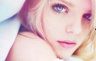 吃瓜瞳瞳崽,揭秘娱乐圈的幕后故事  第3张