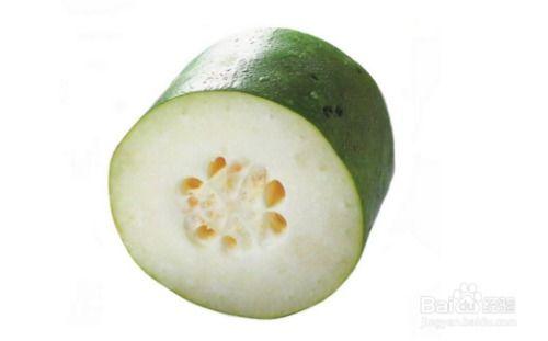 孩子秋天吃瓜,孩子秋季健康吃瓜指南  第3张