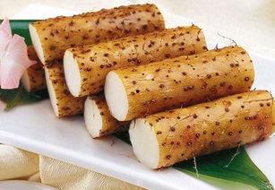 方瓜能不能和山药一起吃,探寻健康搭配的饮食奥秘  第1张