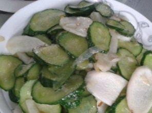 方瓜能不能和山药一起吃,探寻健康搭配的饮食奥秘  第3张