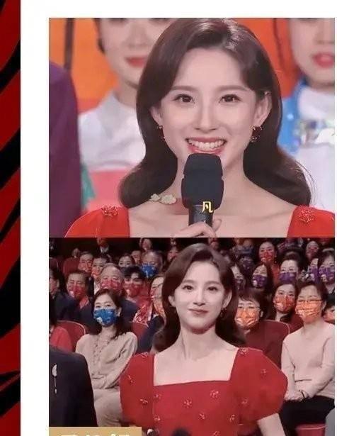 瓜姐吃瓜事件最新消息新闻,最新进展揭秘，真相大白？