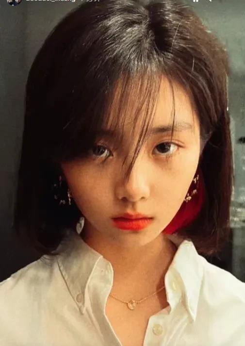 瓜姐吃瓜事件最新消息新闻,最新进展揭秘，真相大白？  第2张