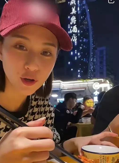 瓜姐吃瓜事件最新消息新闻,最新进展揭秘，真相大白？  第3张