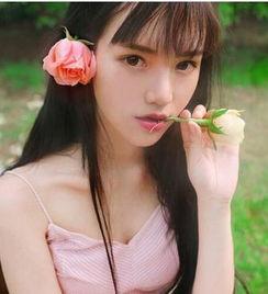 中科校花吃瓜  第2张