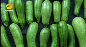 吃瓜食物中毒,警惕食物中毒风险  第3张