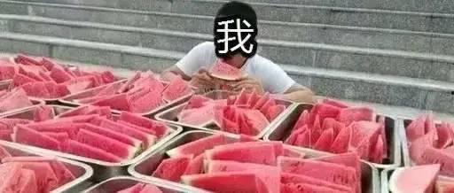 吃瓜投屏
