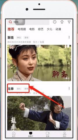 吃瓜投屏  第2张