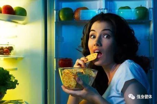 吃瓜难眠完整后续  第2张