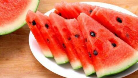 吃瓜短视频在线吃瓜  第2张