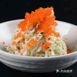 吃瓜蟹柳,吃瓜蟹柳的独特风味之旅