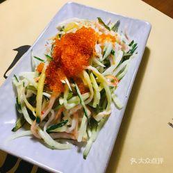 吃瓜蟹柳,吃瓜蟹柳的独特风味之旅  第2张