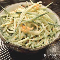 吃瓜蟹柳,吃瓜蟹柳的独特风味之旅  第3张