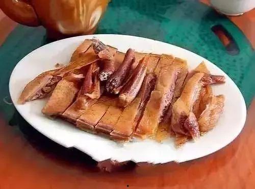 吃瓜鹅每日精选  第3张