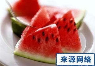 喂奶可以吃芙蓉瓜,芙蓉瓜营养食谱，助力宝宝健康成长
