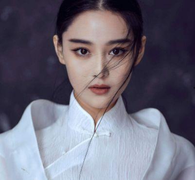 台湾女明星吃瓜,幕后真相大揭秘  第2张