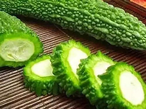 蛟瓜怎样吃  第3张